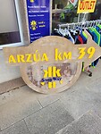 20230916_134157