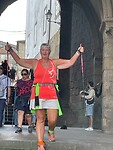 IMG-20230918-WA0015
