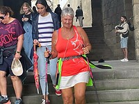 IMG-20230918-WA0011