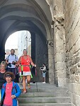 IMG-20230918-WA0017