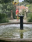 IMG-20230918-WA0020