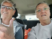IMG-20240410-WA0003