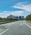 20240410_143344