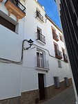 20240410_164715