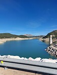IMG-20240411-WA0028