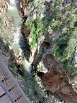 IMG-20240411-WA0036