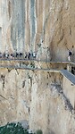 IMG-20240411-WA0016