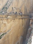 IMG-20240411-WA0009