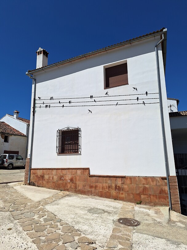 20240412_133417
