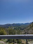 IMG-20240413-WA0010
