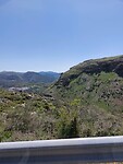 IMG-20240413-WA0014
