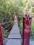 IMG-20240414-WA0010