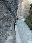 IMG-20240414-WA0012