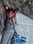 IMG-20240414-WA0018