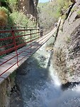 IMG-20240414-WA0020