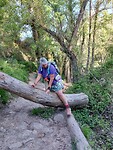 IMG-20240414-WA0023