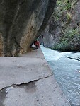 IMG-20240414-WA0013
