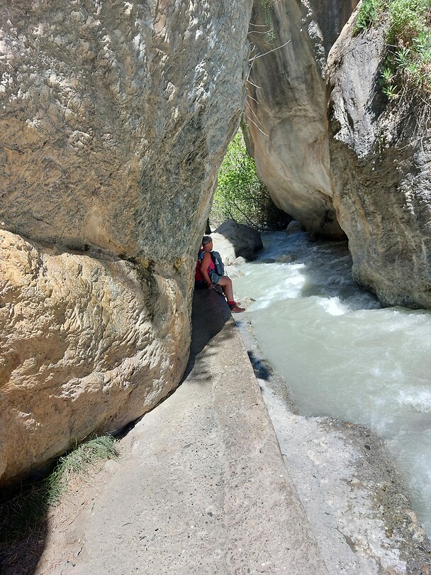 IMG-20240414-WA0014