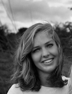 Simone Klijntjes