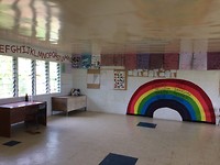 Fasito'o atai