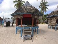 Fale Falealupo