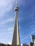 IMG_0354