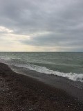 IMG_1063