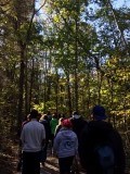 IMG_1218
