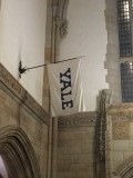 Yale