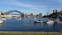 Bay