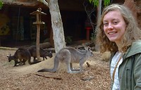Wild Life Sydney