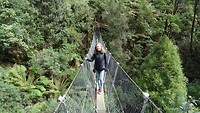 Montezuma Falls