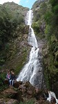 Montezuma Falls
