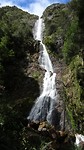 Montezuma Falls