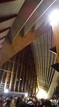 Concert at the Opera House