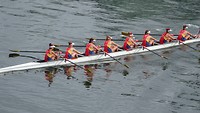 The Australian boatrace