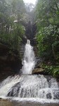 Empress Falls