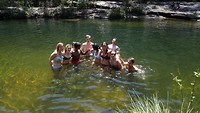 Karloo Pools