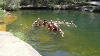 Karloo Pools