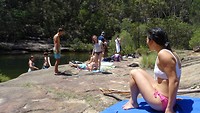 Karloo Pools