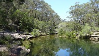 Karloo Pools