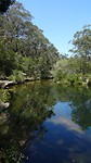 Karloo Pools