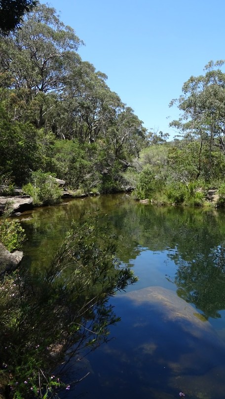 Karloo Pools