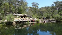 Karloo Pools