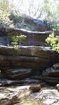 Uloola Fall