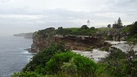 Watsons Bay