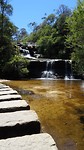 Wentworth Falls