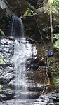 Empress Falls