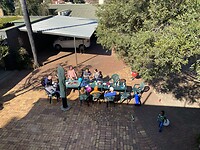 Birdview!