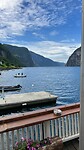 18785DCE-CDF2-4FC5-8255-786E50107ED7